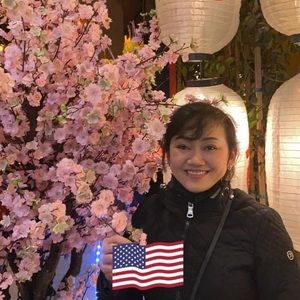 Meet your Posher, Dung